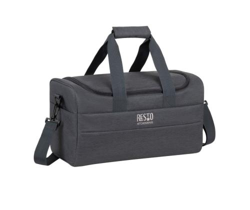 COOLER BAG/19L 5519 RESTO