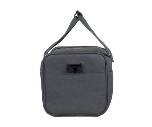 COOLER BAG/19L 5519 RESTO