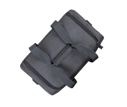 COOLER BAG/19L 5519 RESTO