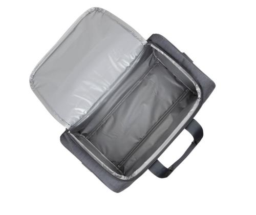 COOLER BAG/19L 5519 RESTO