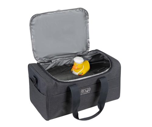 COOLER BAG/19L 5519 RESTO