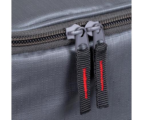 COOLER BAG POLIS/23L 5523 GREY RESTO