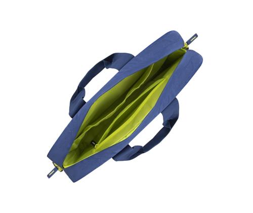 NB BACKPACK URBAN 16"/5532 BLUE RIVACASE