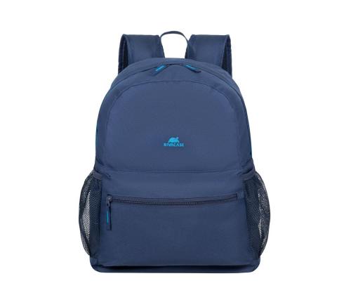 NB BACKPACK LITE URBAN 13.3"/5563 BLUE RIVACASE