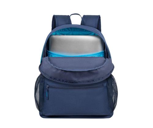 NB BACKPACK LITE URBAN 13.3"/5563 BLUE RIVACASE