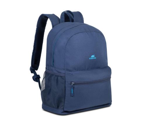NB BACKPACK LITE URBAN 13.3"/5563 BLUE RIVACASE