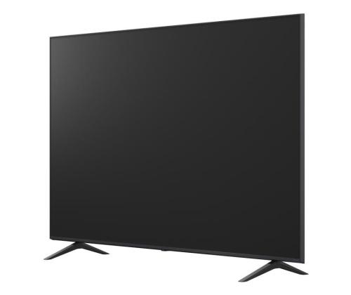 TV SET LCD 55" 4K/55NANO80A3B LG