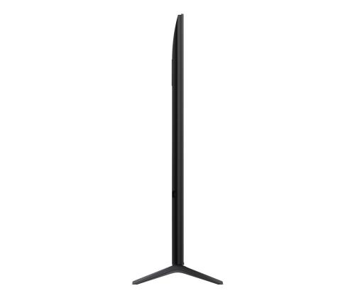 TV Set TCL 55 " 4K Ultra HD 3840 x 2160 pixels Flat 16:9 QD-Mini LED 55Q6C