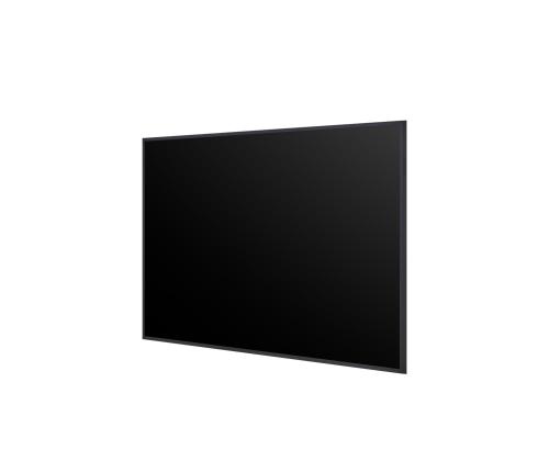 DISPLAY LCD 55"/55UH5Q-E LG