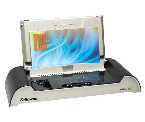 THERMOBINDER HELIOS 30/5641001 FELLOWES
