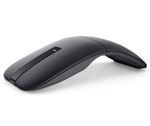 MOUSE USB OPTICAL WRL MS700/570-ABQN DELL