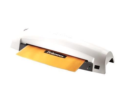 LAMINATOR LUNAR A4/5715601 FELLOWES