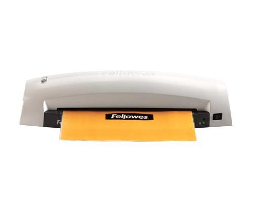LAMINATOR LUNAR A3/5716701 FELLOWES