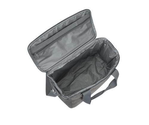 COOLER BAG/23L 5726 RIVACASE