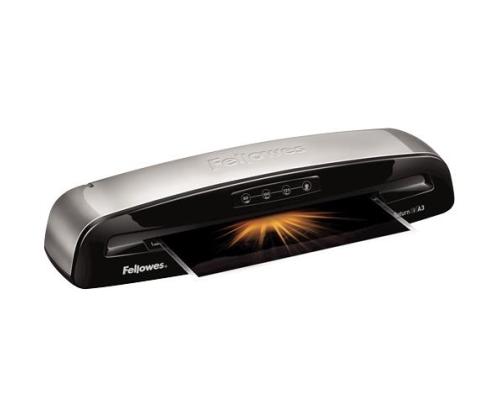 LAMINATOR SATURN 3I A3/5736001 FELLOWES