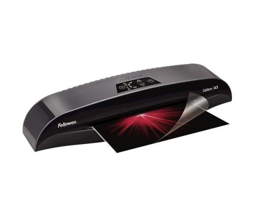 LAMINATOR CALIBRE A3/5740101 FELLOWES
