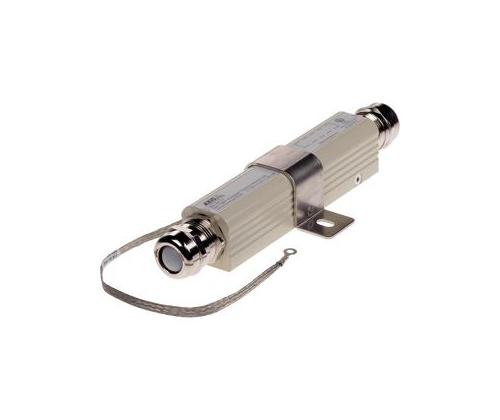 NET ACC SURGE PROTECTOR T8061/5801-641 AXIS