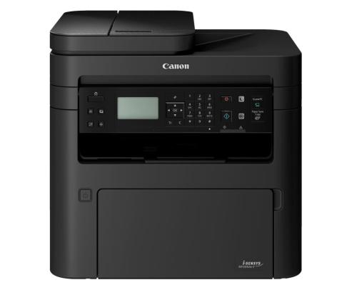 PRINTER/COP/SCAN ISENSYS/MF264DW II 5938C017 CANON