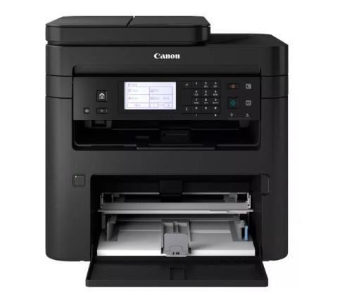 PRINTER/COP/SCAN ISENSYS/MF264DW II 5938C017 CANON