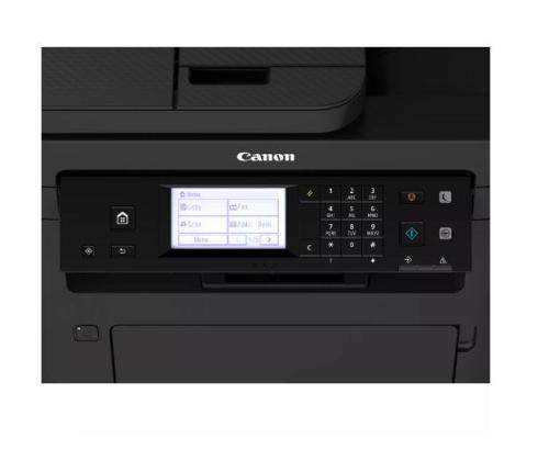 PRINTER/COP/SCAN ISENSYS/MF264DW II 5938C017 CANON