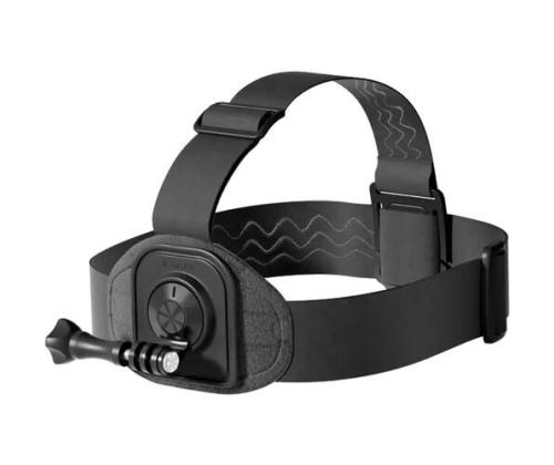 ACTION CAM ACC HEAD STRAP/CINSTAV/D INSTA360