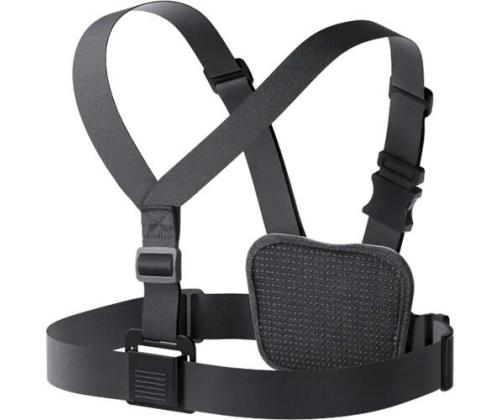 CAMERA ACC ACTION CHEST STRAP/CINSTAV/E INSTA360