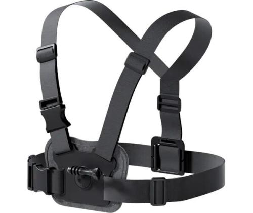 CAMERA ACC ACTION CHEST STRAP/CINSTAV/E INSTA360