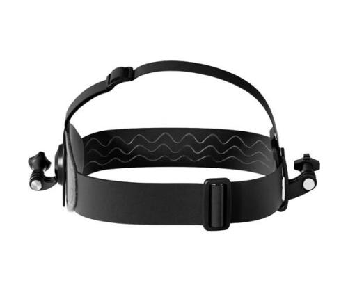 ACTION CAM ACC HEAD STRAP/CINSTAV/D INSTA360