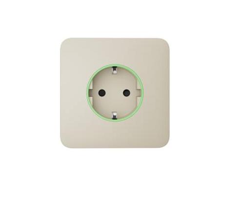 SMART SOLOCOVER/TYPE F IVORY 60027 AJAX