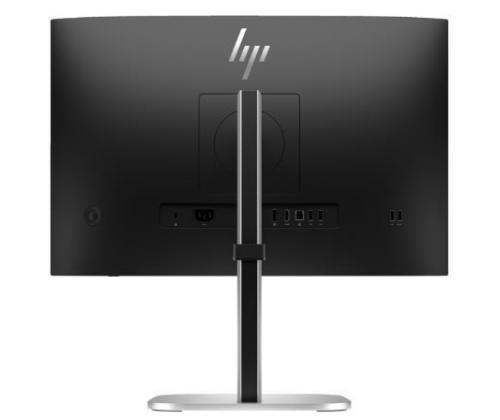 MONITOR LCD 24" V24V G5/65P62E9 HP