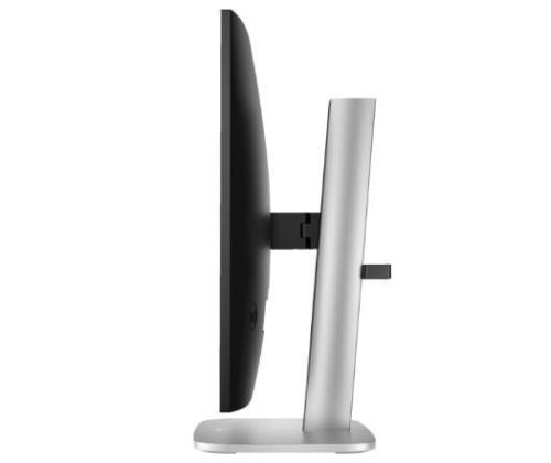 MONITOR LCD 24" V24V G5/65P62E9 HP