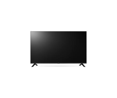 TV Set LG 65" 4K/Smart 3840x2160 webOS 65UA73003LA