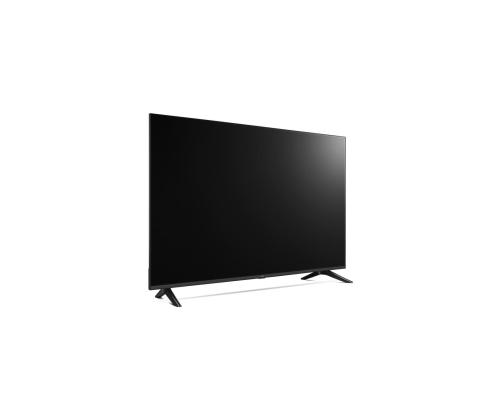 TV Set LG 65" 4K/Smart 3840x2160 webOS 65UA73003LA