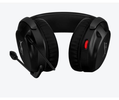 HEADSET HYPERX CLOUD STINGER 2/676A2AA HYPERX