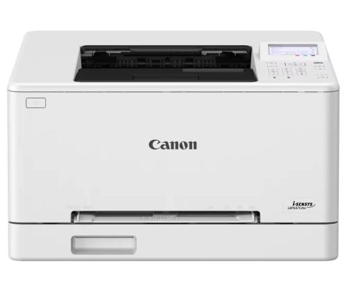 PRINTER LASER I-SENSYS/LBP647CDW 6929C001 CANON