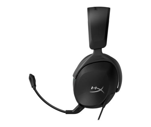 HEADSET HYPERX CLOUDX STINGER2/CORE XBOX BLACK 6H9B8AA HYPERX