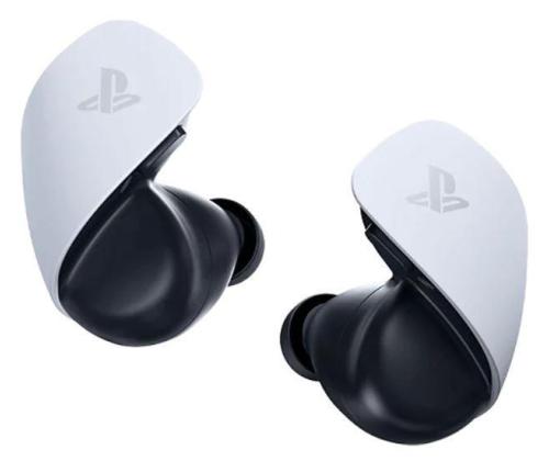 HEADSET WRL PULSE EXPLORE /PS5/711719573005 SONY