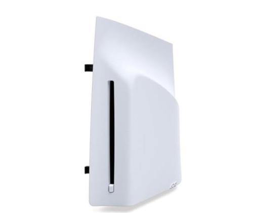 CONSOLE ACC DISC DRIVE/711719580799 SONY