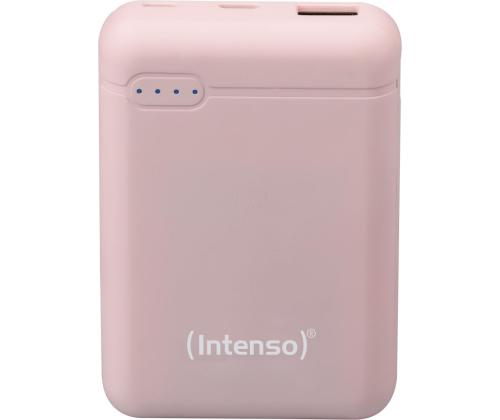 POWER BANK USB 5000MAH/7313523 INTENSO