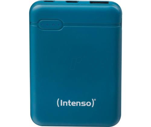 POWER BANK USB 5000MAH/7313527 INTENSO