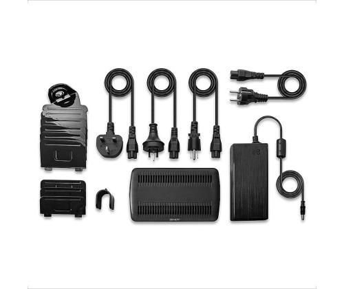 CHARGER STATION 160W USB 6PORT/73436 LINDY