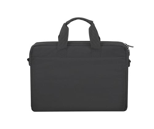 NB CASE ALPENDORF 14"/7521 BLACK RIVACASE