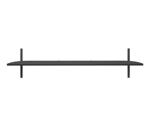 TV Set LG 75 " 4K Ultra HD 3840 x 2160 pixels Flat 16:9 LED 75NANO80A3B