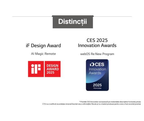 TV Set LG 75 " 4K Ultra HD 3840 x 2160 pixels Flat 16:9 LED 75NANO80A3B