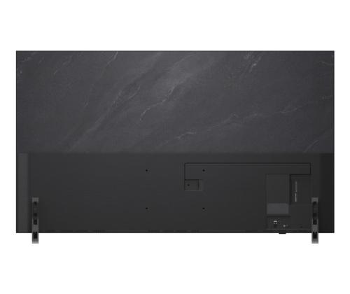 TV Set LG 75 " 4K Ultra HD 3840 x 2160 pixels Flat 16:9 QNED 75QNED84A3C