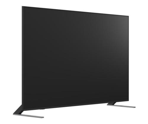 TV Set LG 75 " 4K Ultra HD 3840 x 2160 pixels Flat 16:9 QNED 75QNED84A3C