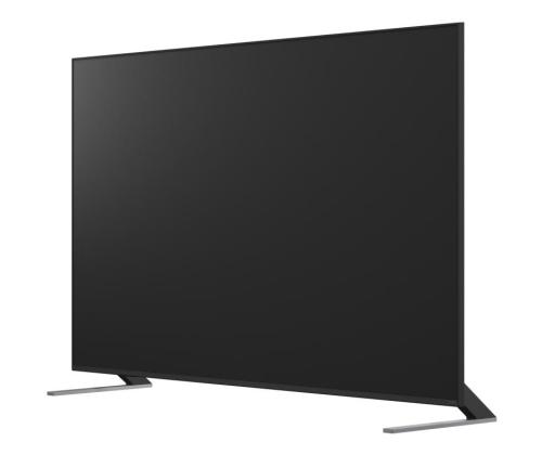 TV Set LG 75 " 4K Ultra HD 3840 x 2160 pixels Flat 16:9 QNED 75QNED84A3C