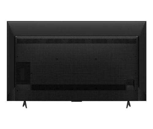 TV SET LCD 75" QLED 4K/75T69C TCL