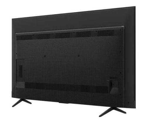 TV SET LCD 75" QLED 4K/75T69C TCL