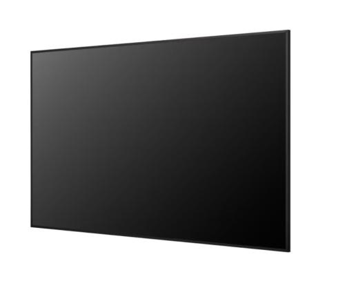 DISPLAY LCD 75"/75UH5N-M LG